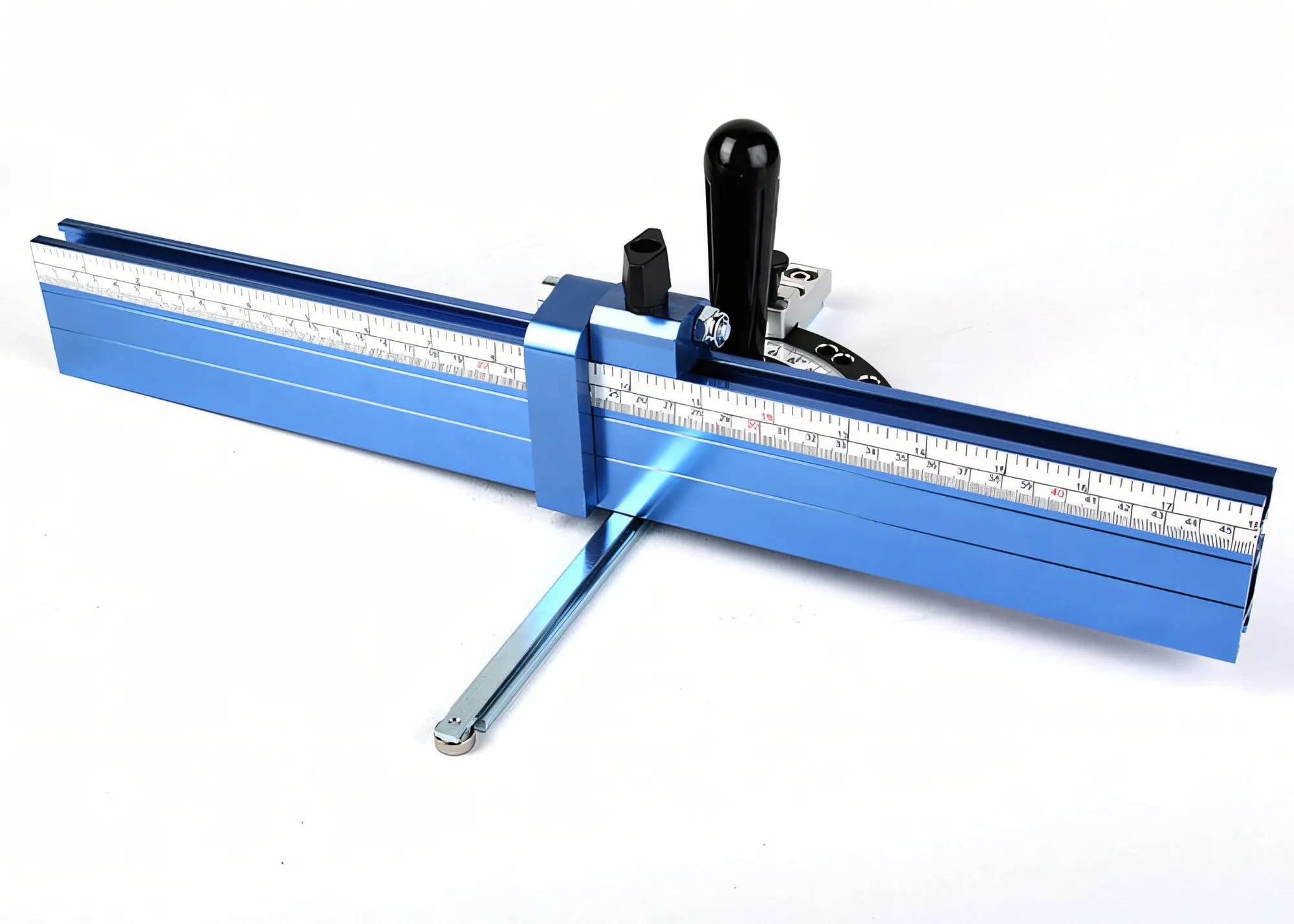 winkelanschlag-mit-anschlagschiene-sauter-fo-mgc-10-08