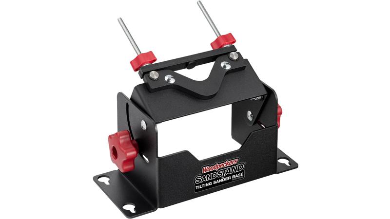 Image du produit Disque de ponçage WOODPECKERS 