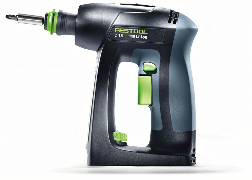 akku-bohrschrauber-festool-f-576434-03