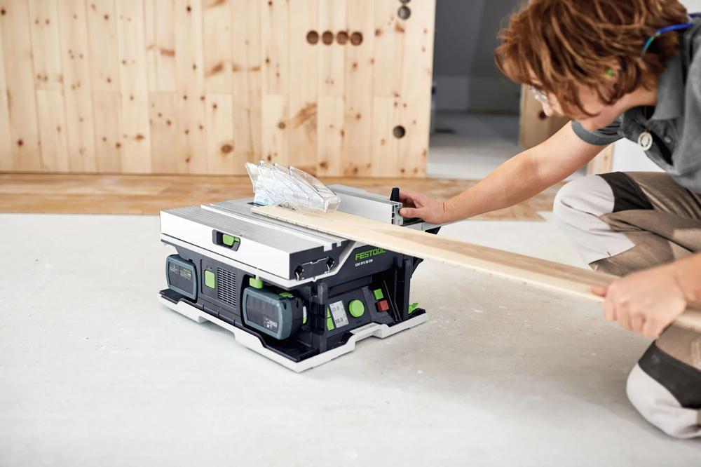set-akku-tischkreissaege-festool-set-f-577379-06