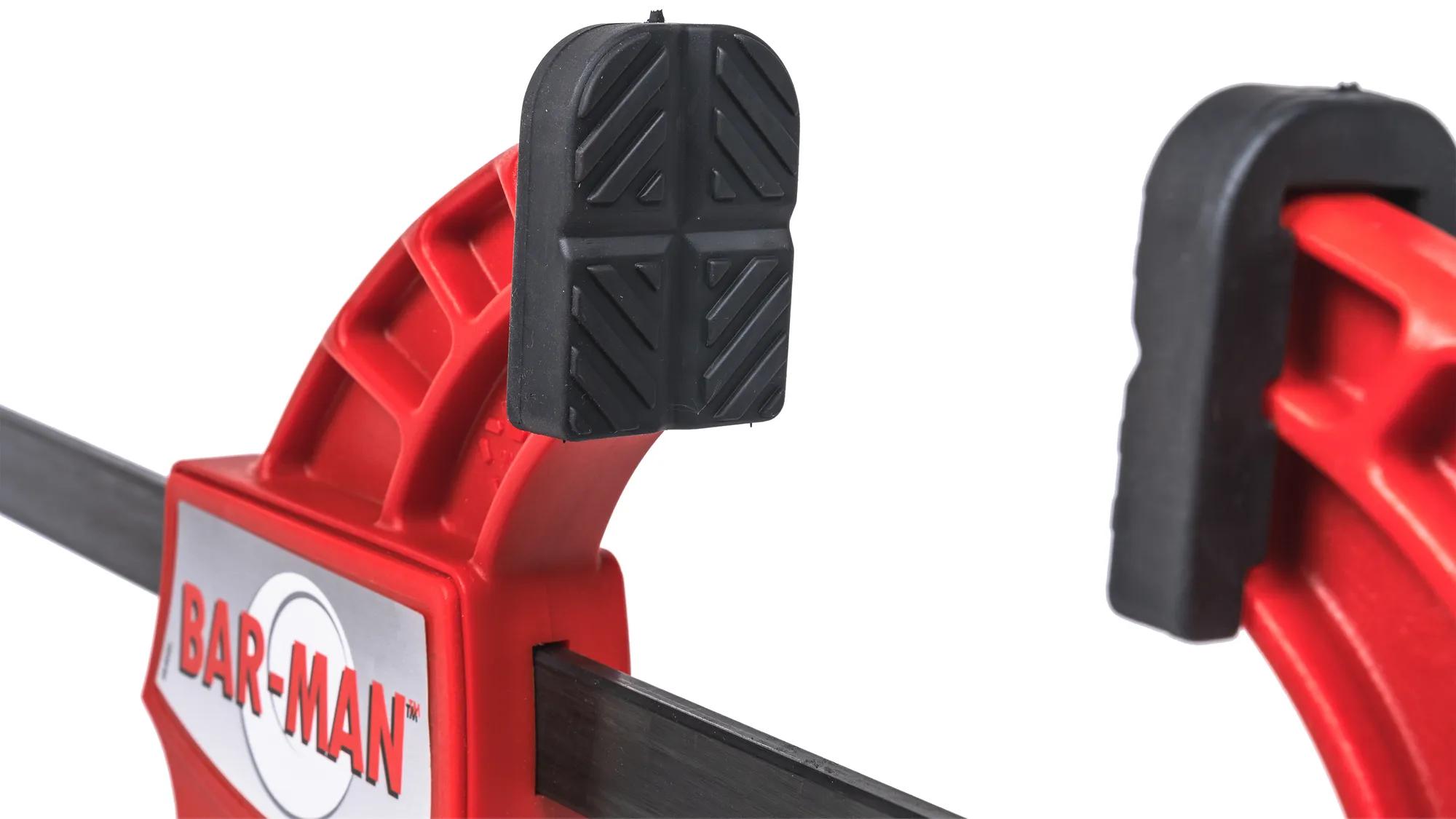 einhandzwinge-tefen-te-408-24-03