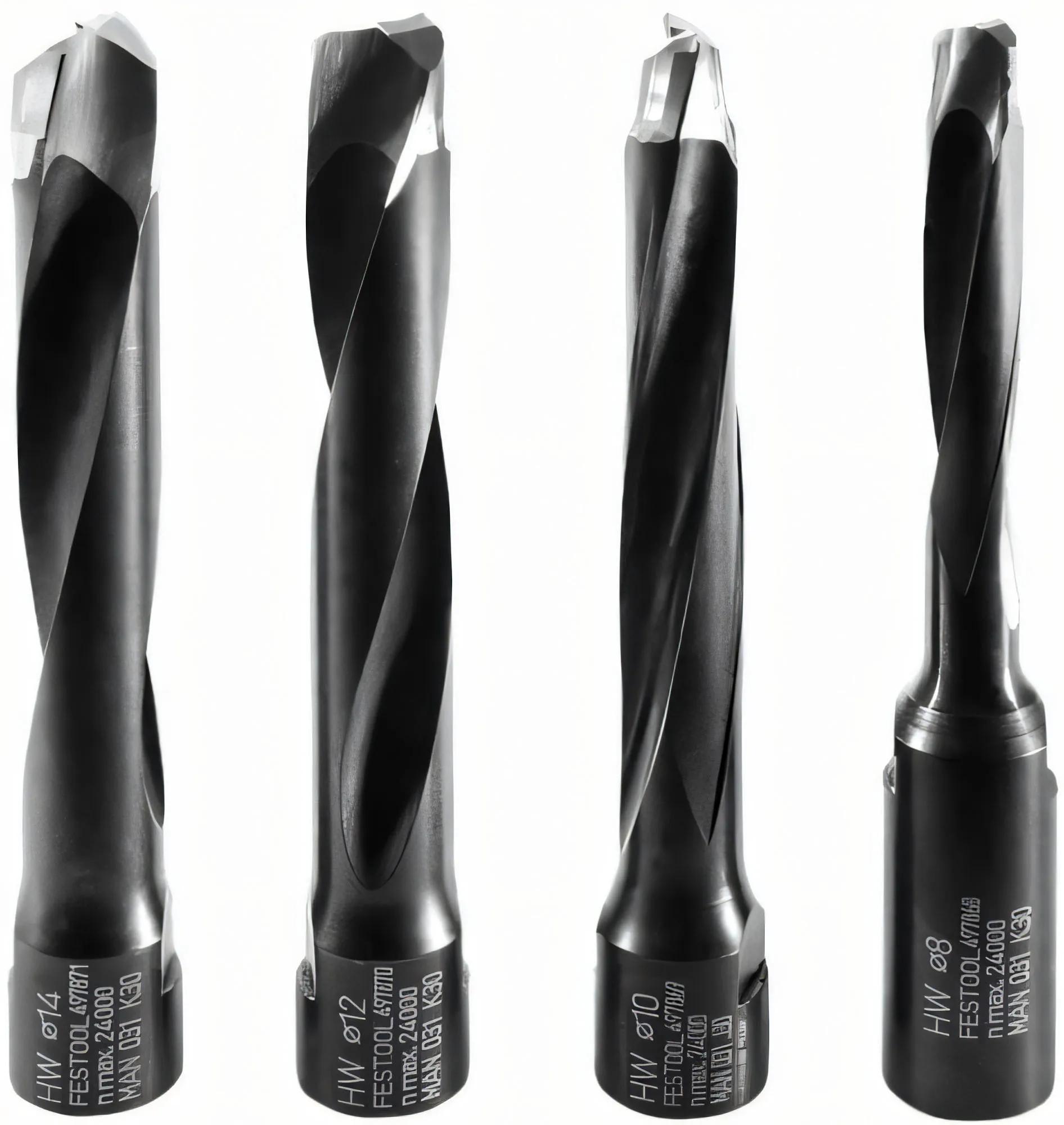 domino-fraeser-d-8-nl50-hw-df-700-festool-f-497868-01