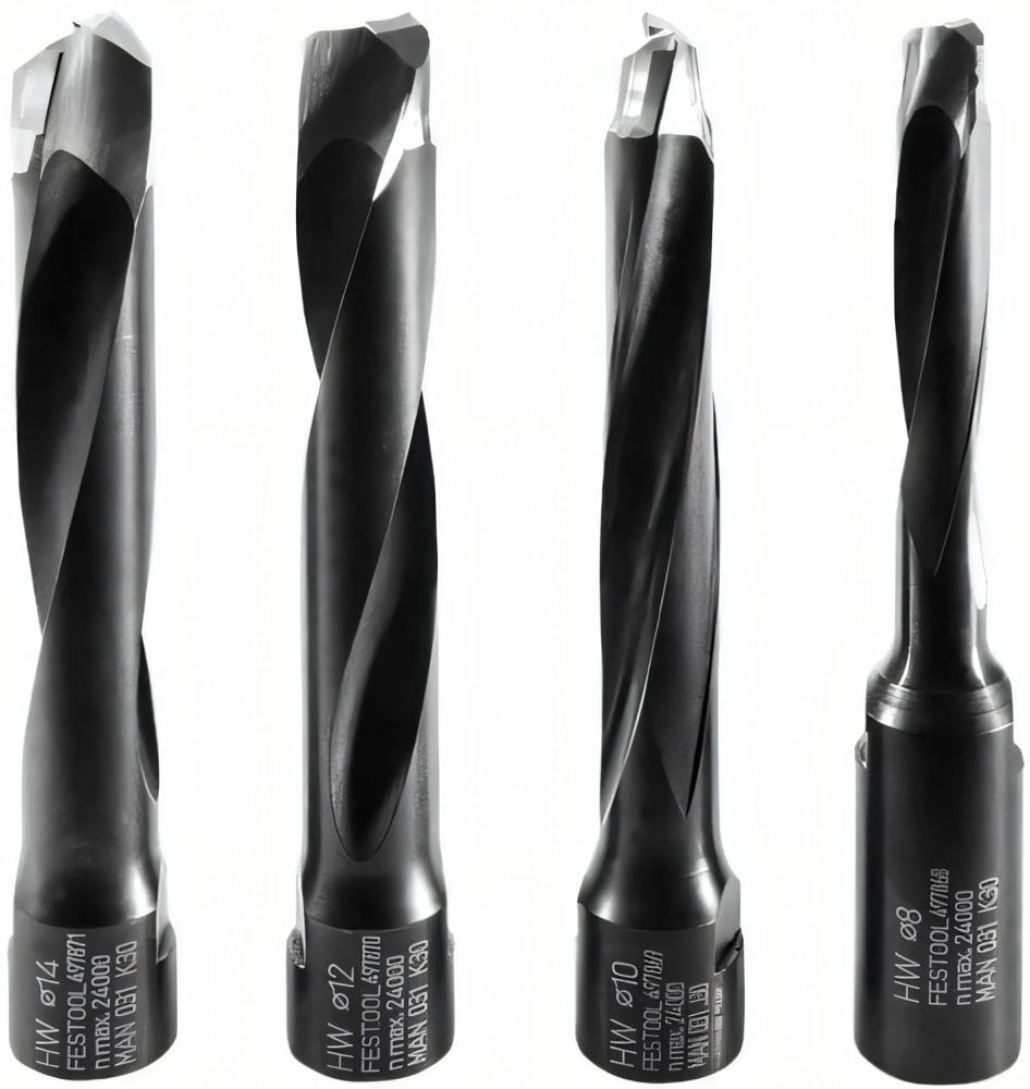 domino-fraeser-d-8-nl50-hw-df-700-festool-f-497868-01