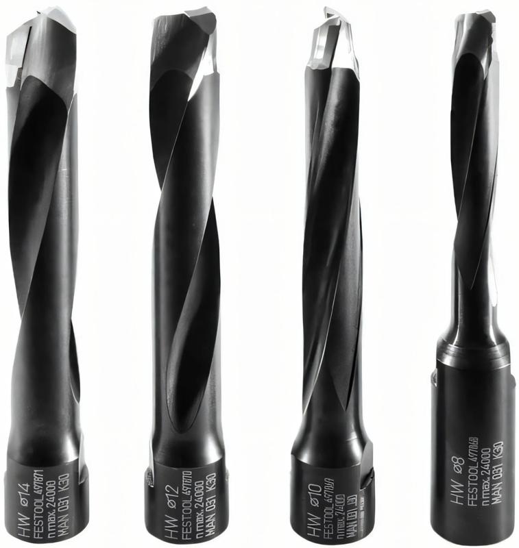 domino-fraeser-d-8-nl50-hw-df-700-festool-f-497868-01