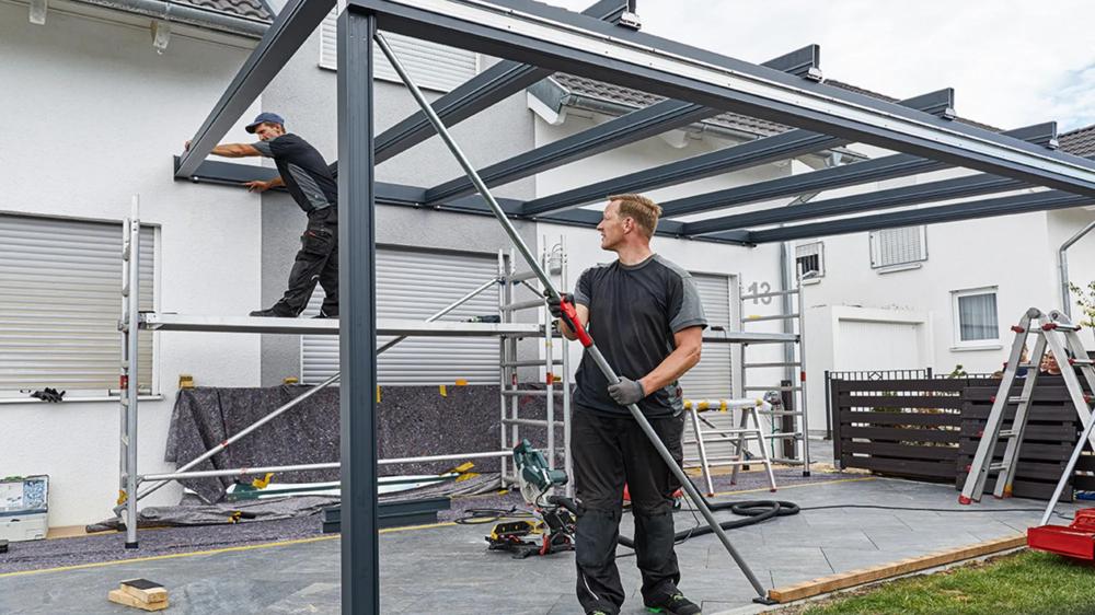 deckenstuetze-montagestuetze-bessey-be-ste370-05