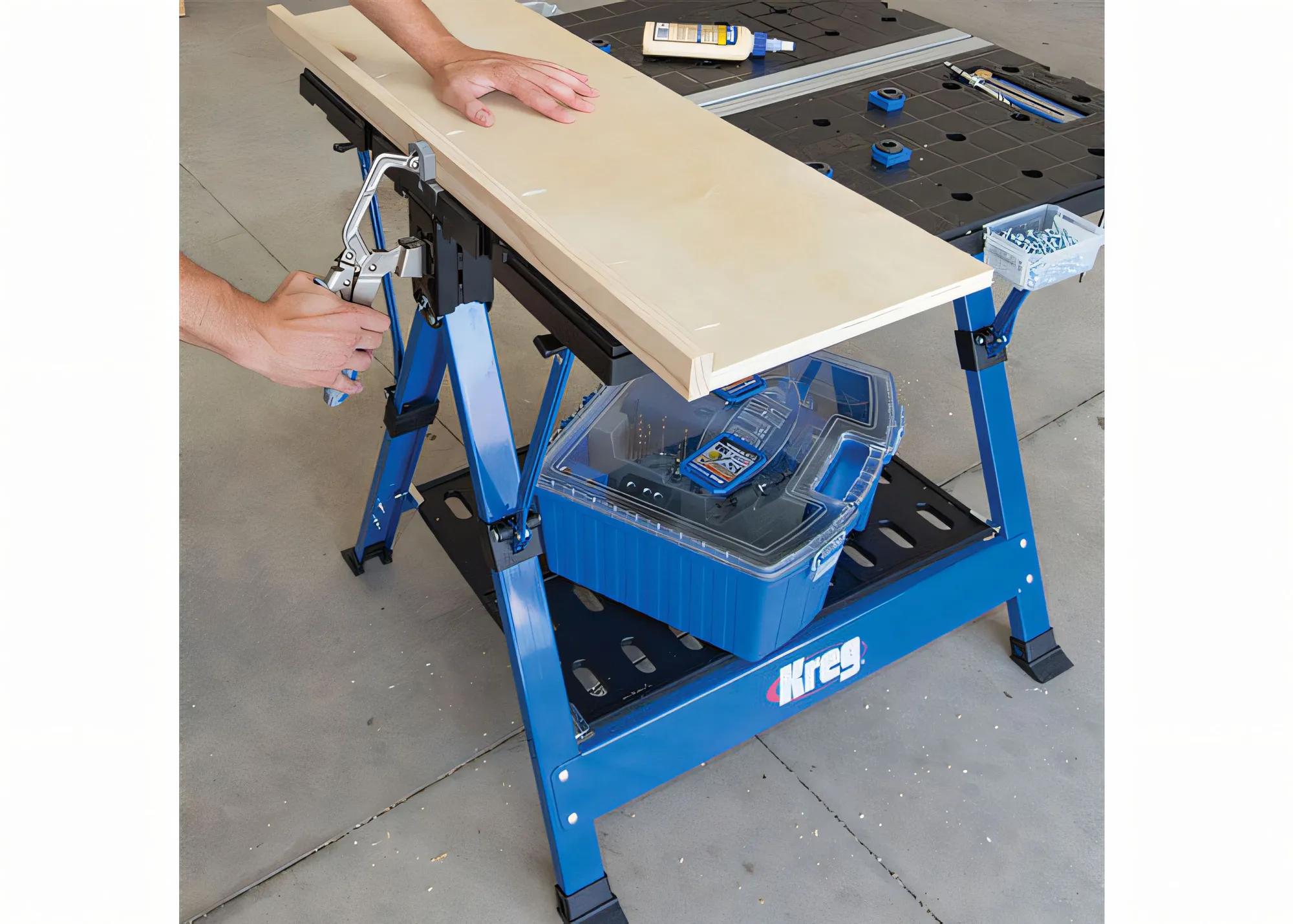mobile-multifunktions-werkbank-kws1000-kreg-kr-kws1000-int-04