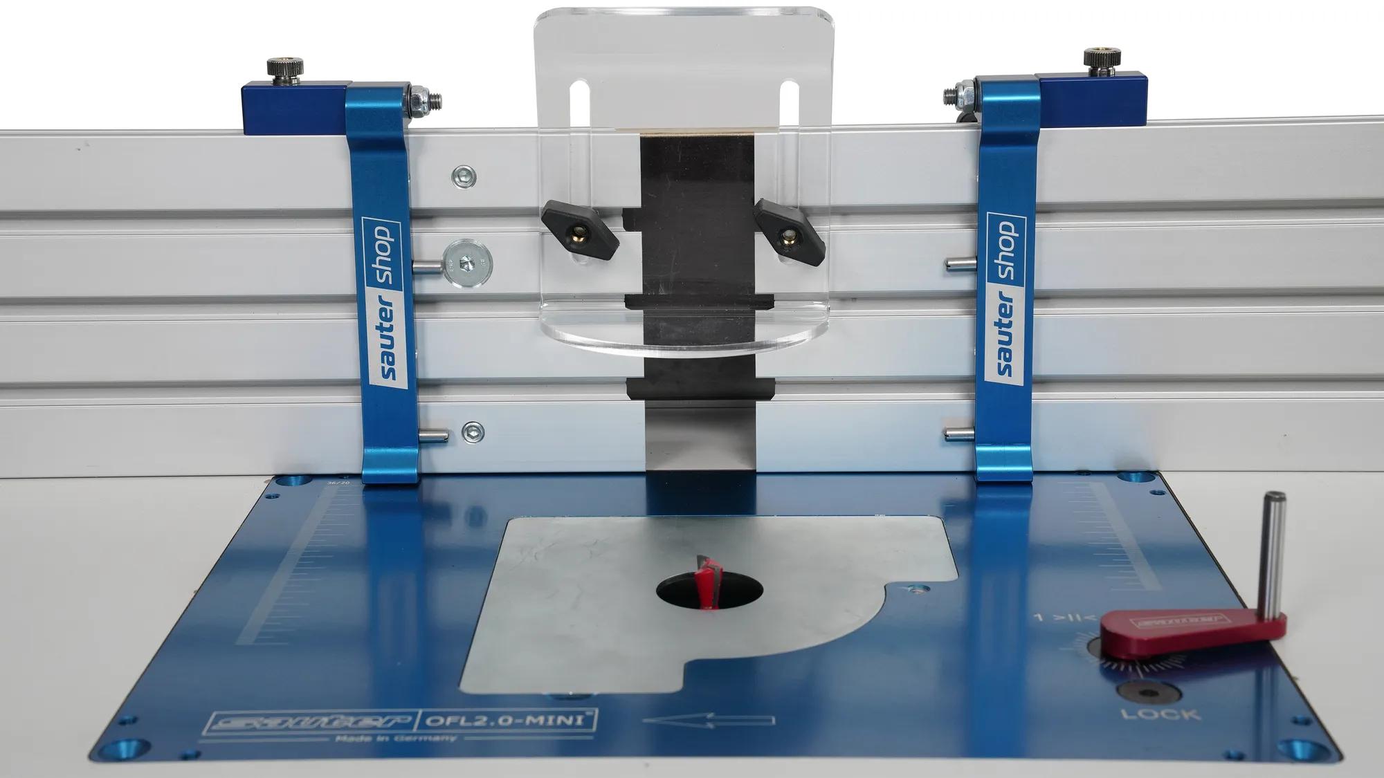 fraesanschlag-inkl-schwinganschlaege-sauter-set-fa-sa20-flipstop-03