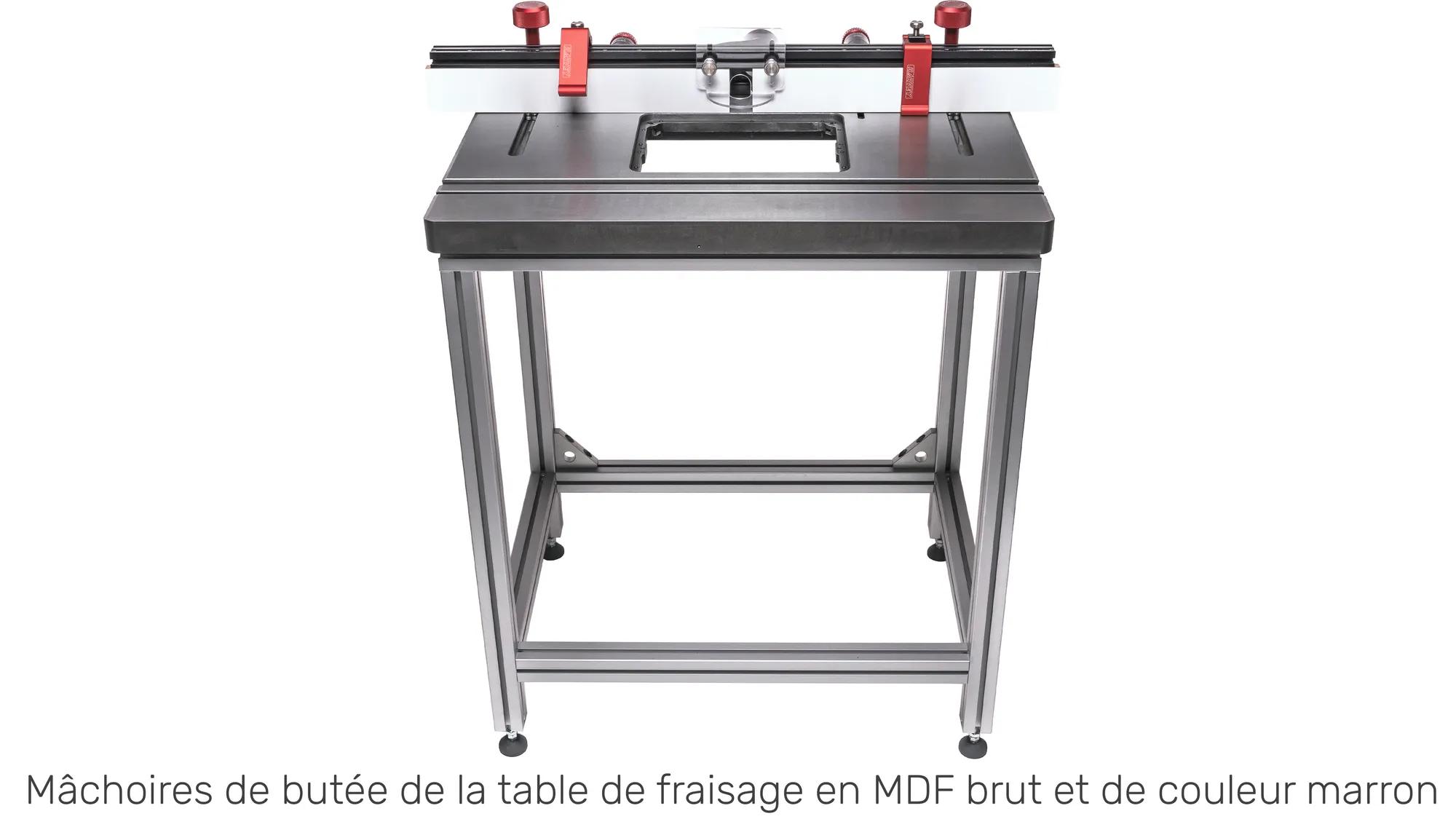 fraestisch-set-starter-sauter-set-harvey-1-01