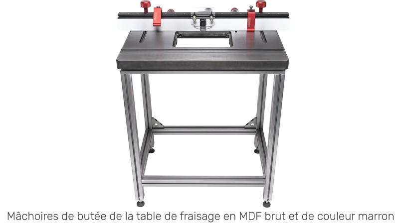 fraestisch-set-starter-sauter-set-harvey-1-01