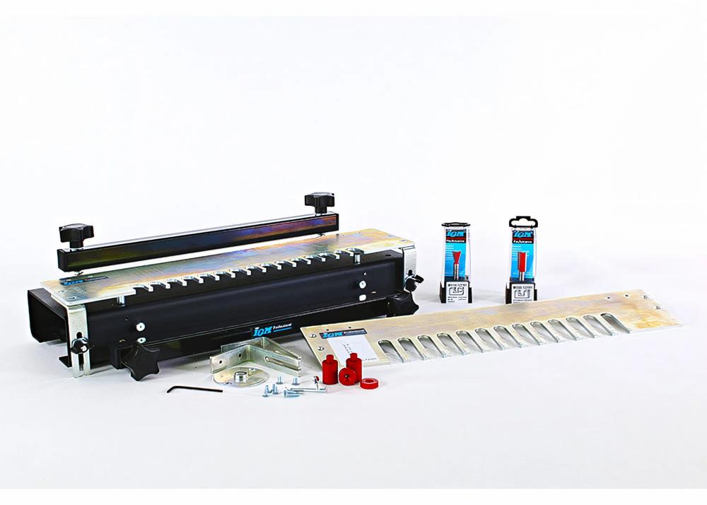 zinkenfraesgeraet-300-igm-set-fd300-01