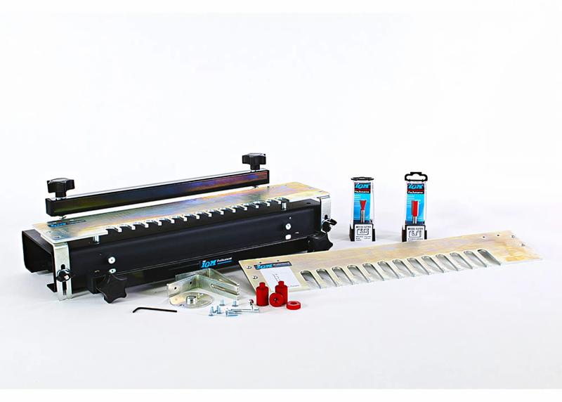 zinkenfraesgeraet-300-igm-set-fd300-01