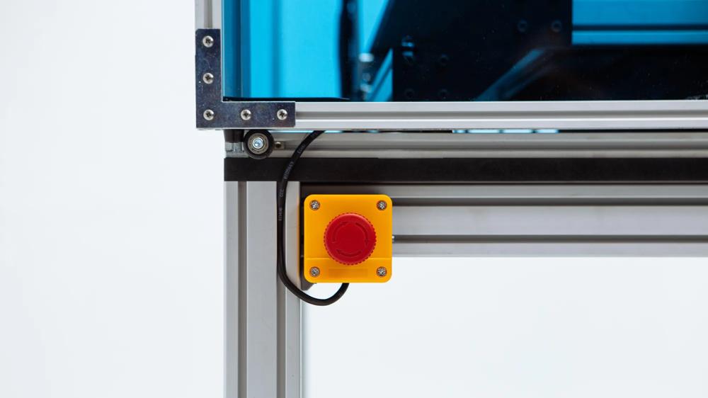 cnc-sicherheitsgehaeuse-mekanika-mek-m00135-09