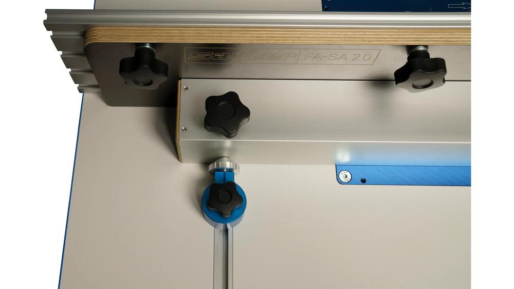 feineinstellung-fraesanschlag-sauter-sa-fa-fein-02