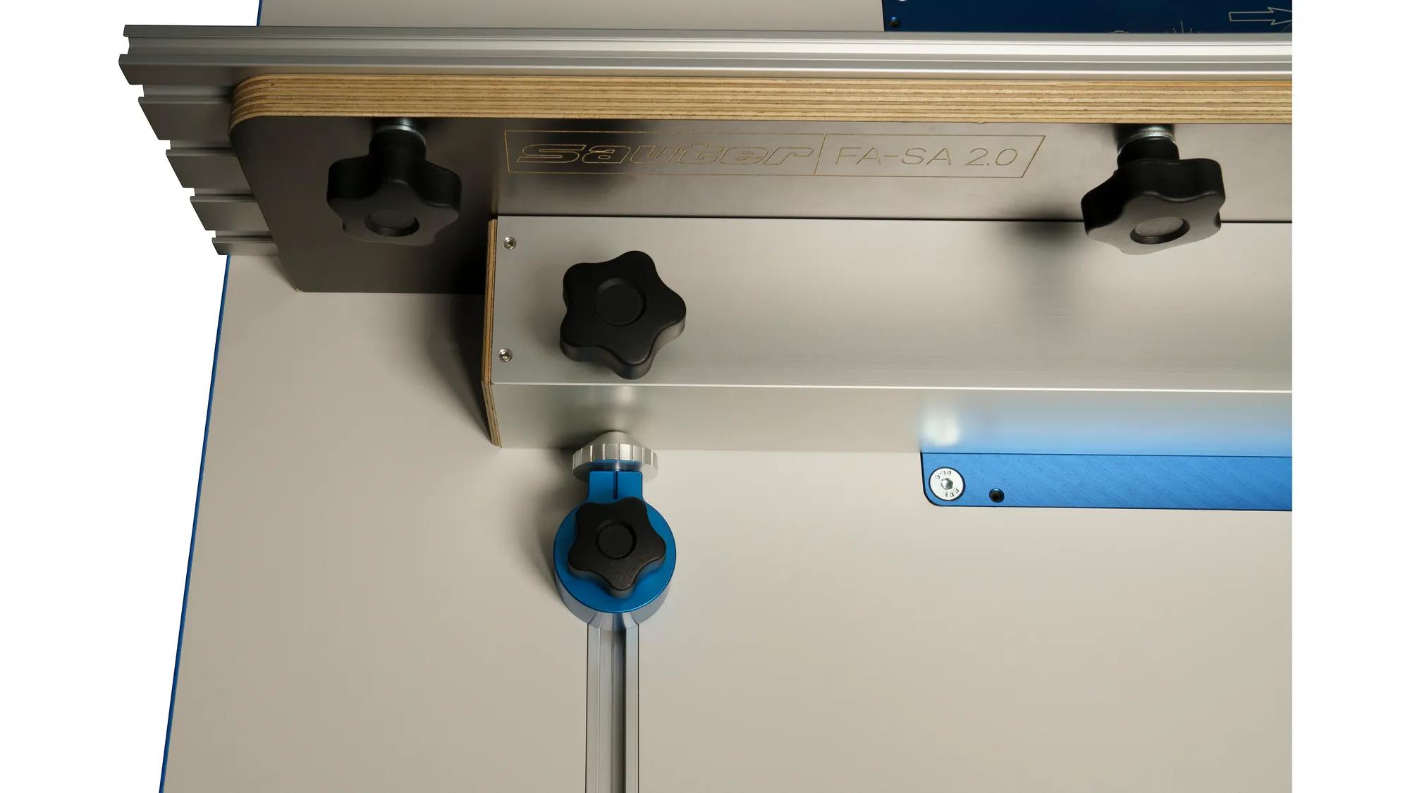 feineinstellung-fraesanschlag-sauter-sa-fa-fein-02