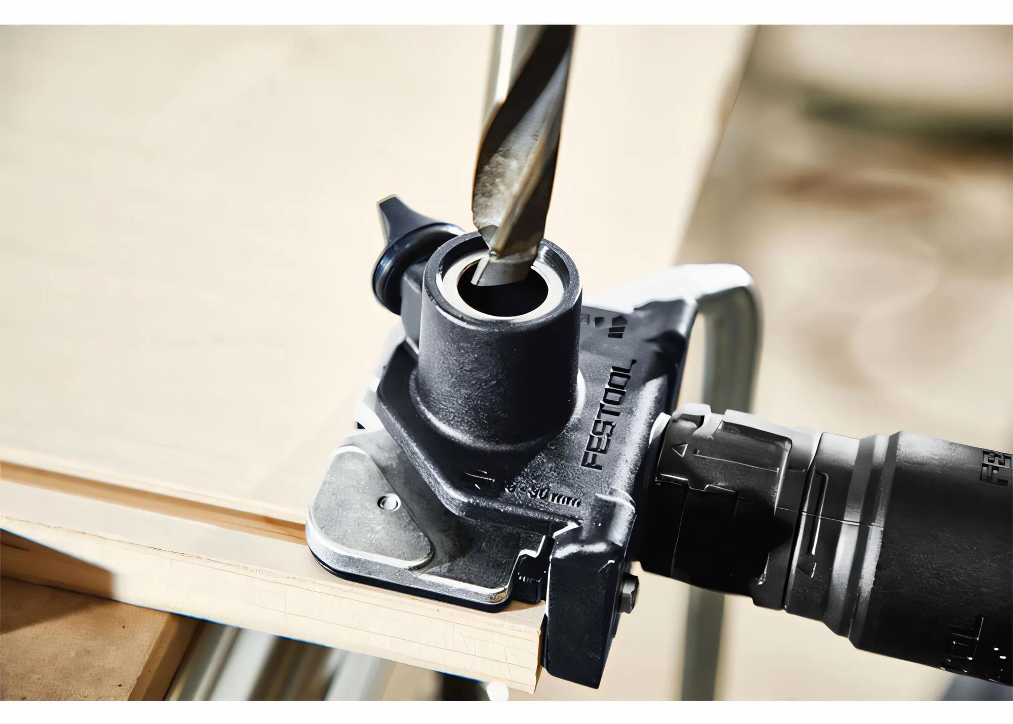 beschlagbohrer-festool-f-203165-03