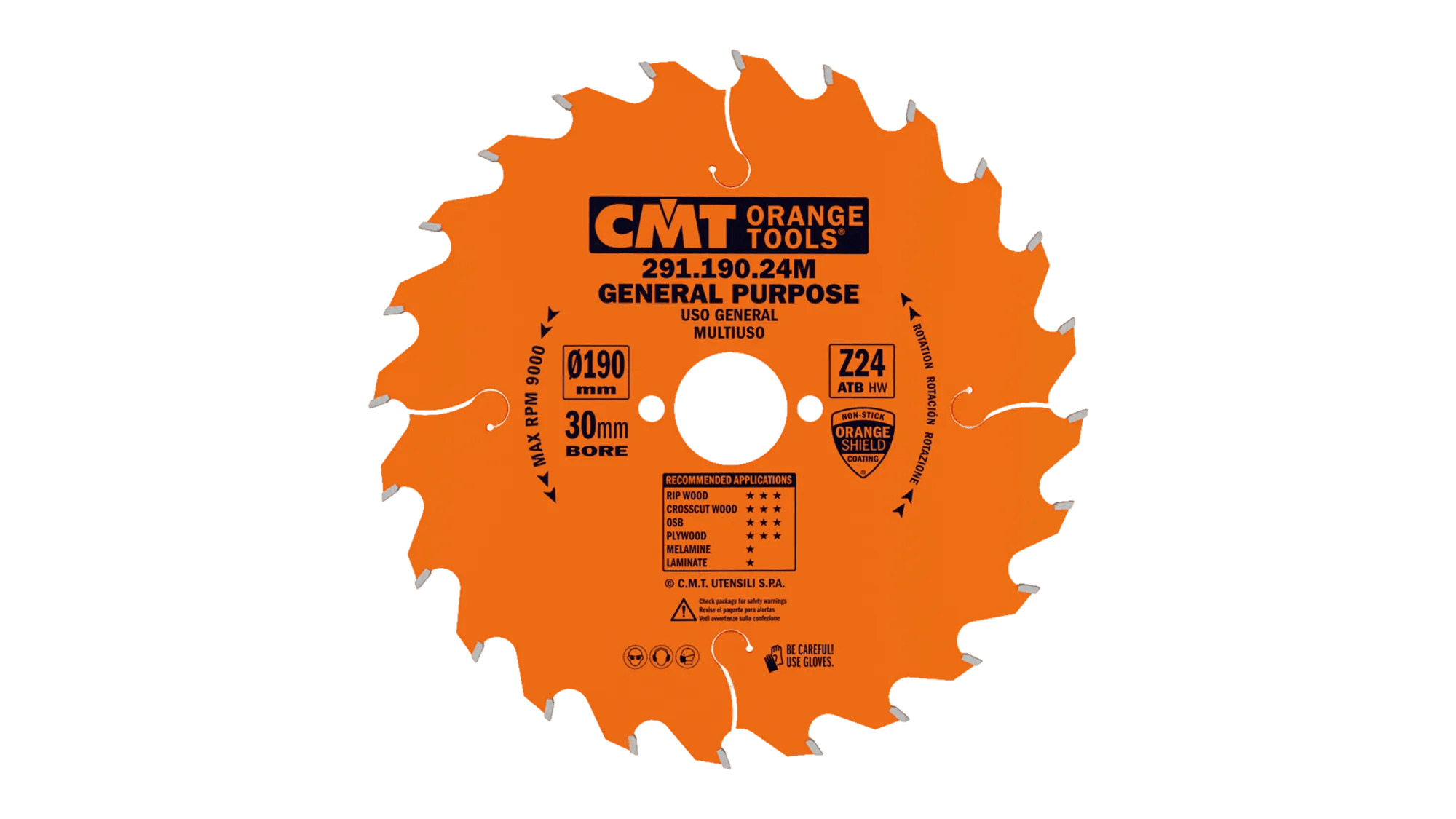 saegeblatt-cmt-cmt-291-190-24m-01