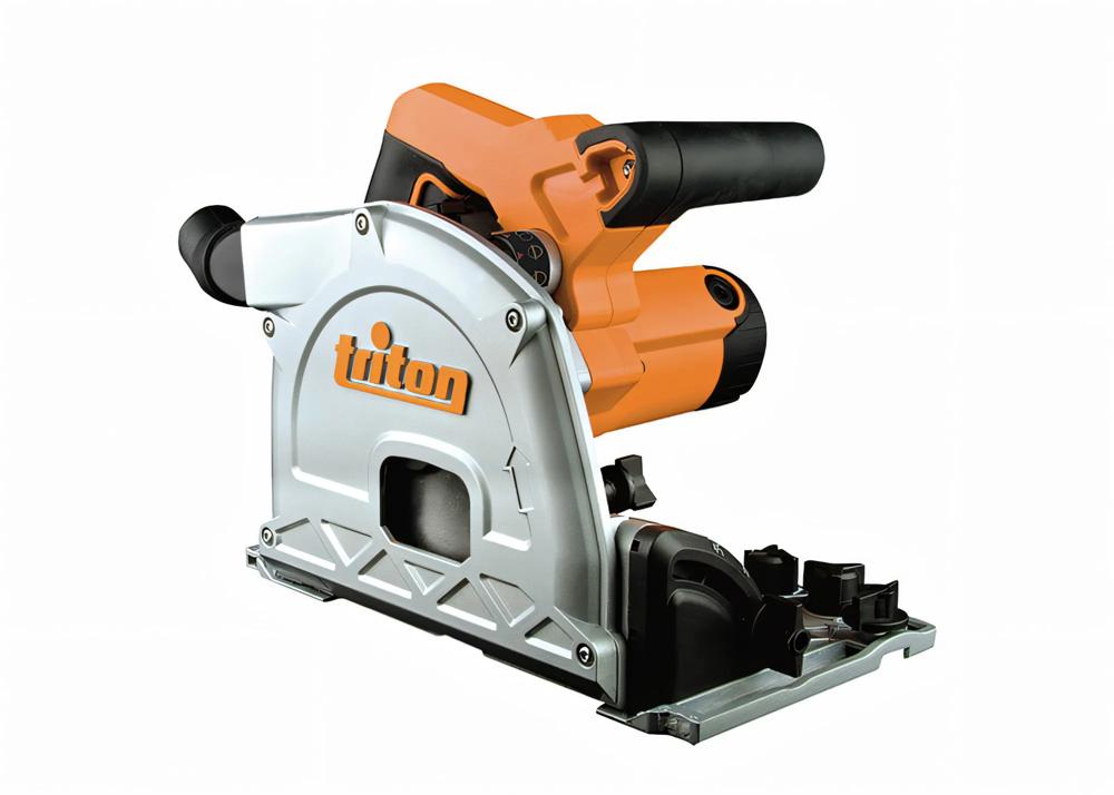 tauchkreissaege-triton-ts-950638-01