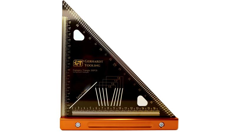 anreisswinkel-gerhardt-tooling-gt-et-200-01