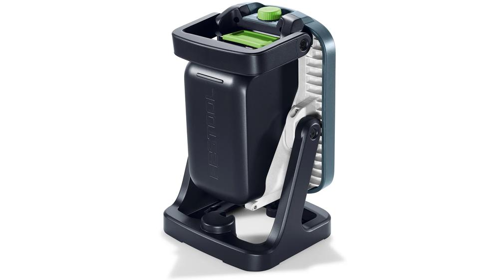 akku-baustrahler-syslite-kbs-c-festool-f-578126-02