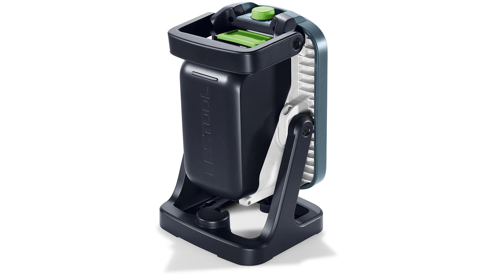 akku-baustrahler-syslite-kbs-c-festool-f-578126-02