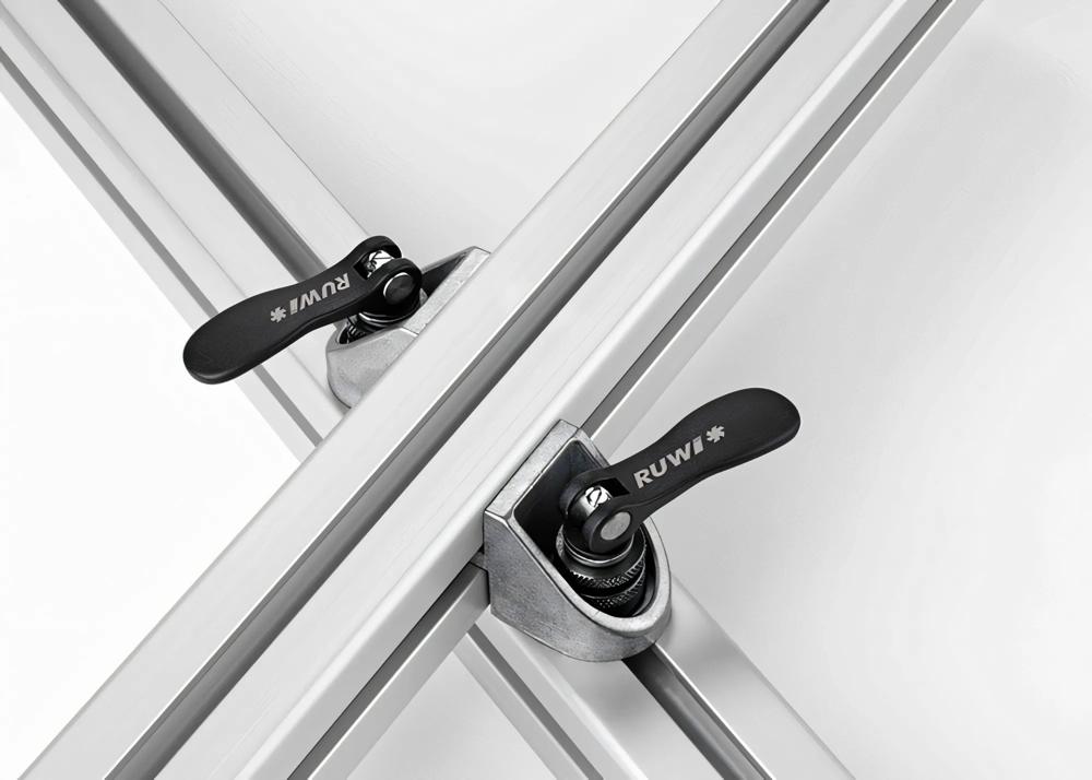 schnellspanner-nut-8-ruwi-ru-27562-4-06