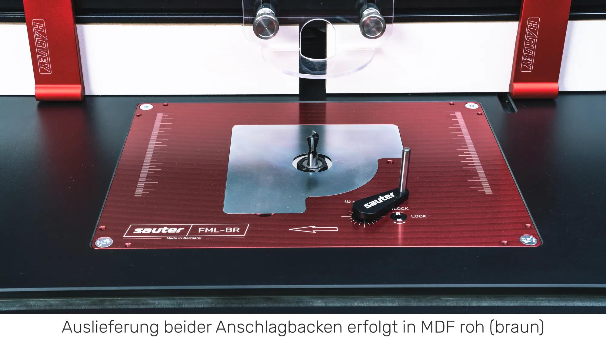 fraestisch-inkl-oberfraesenlift-schwenkbar-red-edition-sauter-set-ft-ofl3-red-14