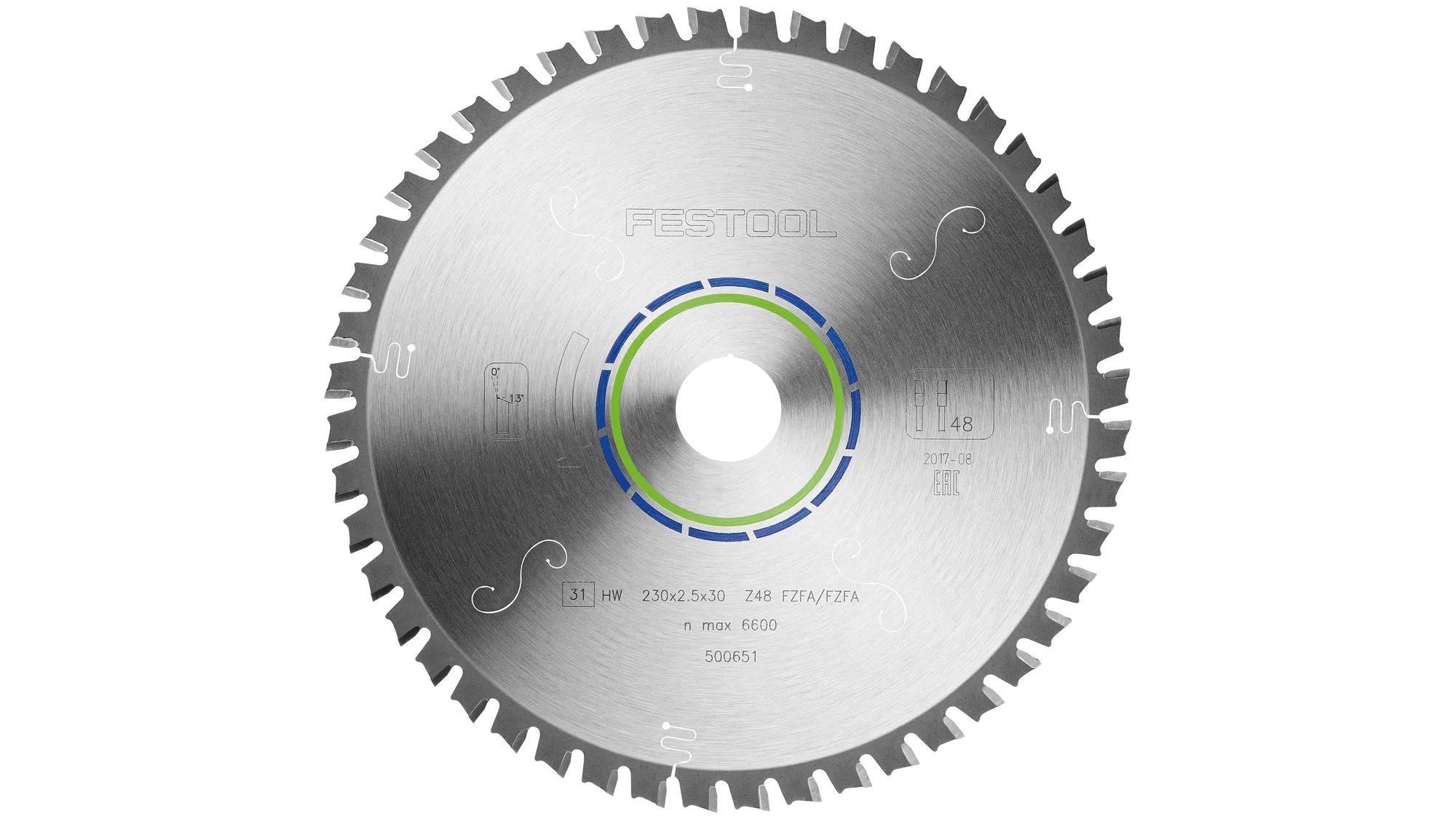 kreissaegeblatt-festool-f-500651-02