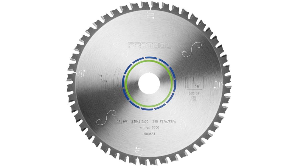 kreissaegeblatt-festool-f-500651-02