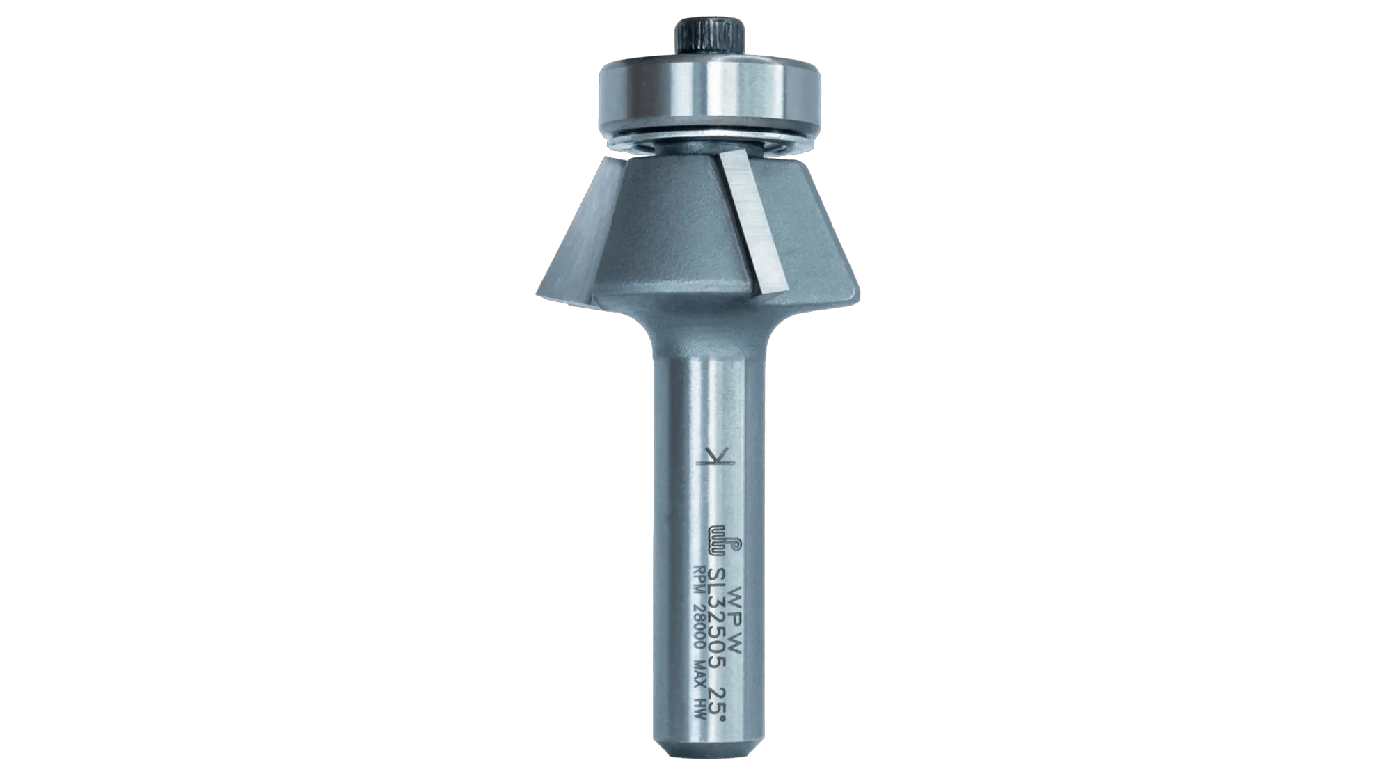 fasefraeser-wpw-wp-sl32505-01