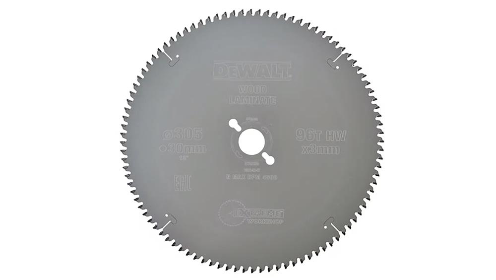 kreissaegeblatt-dewalt-dt4290-qz-01