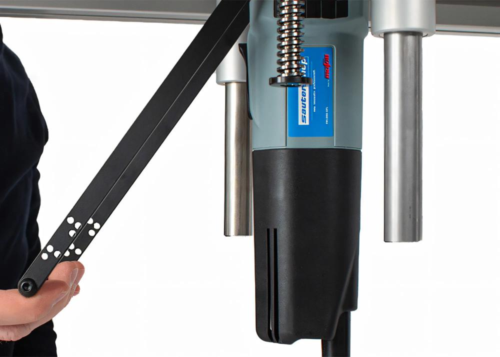 set-fraesmotor-fraeslift-mini-sauter-set-fm1000-ofl-mini-07