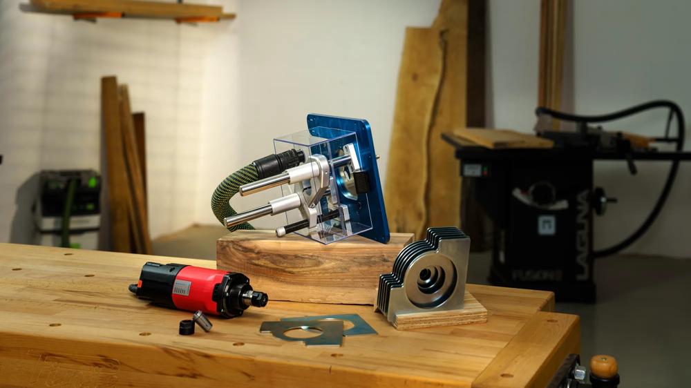 fraeslift-complete-set-us-blue-edition-sauter-sa-br-us-kit-2-06