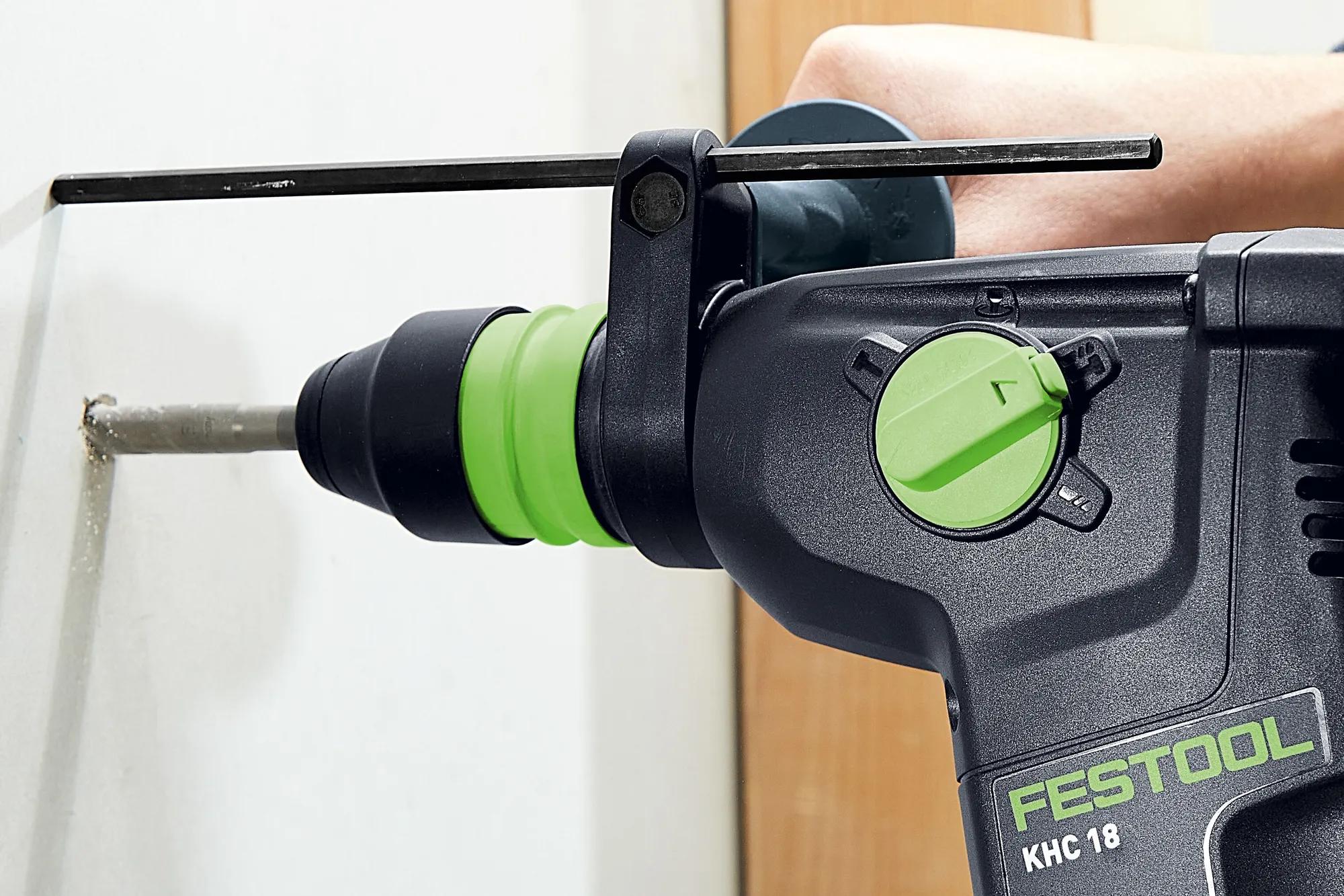 akku-kombihammer-festool-f-577447-04