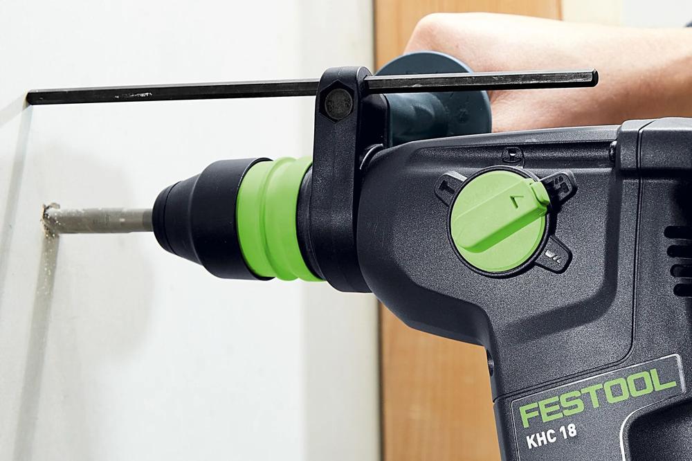 akku-kombihammer-festool-f-577447-04