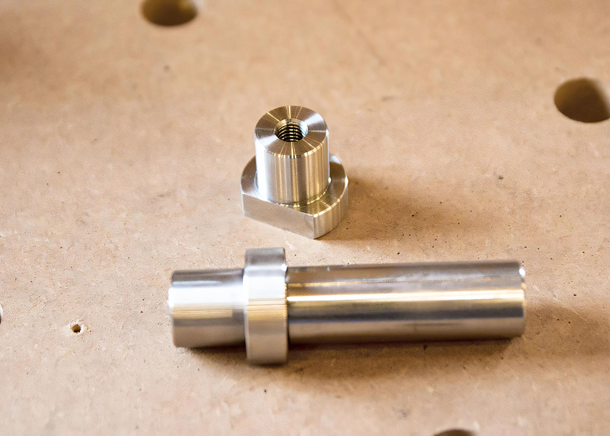 bankhaken-edelstahl-dm20-sauter-fo-bnd1-04