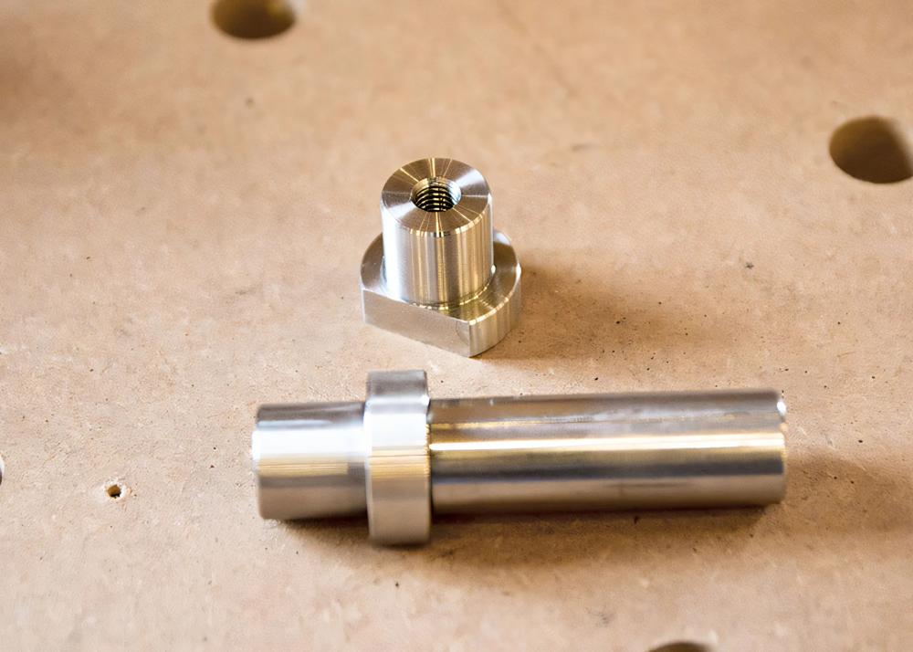 bankhaken-edelstahl-dm20-sauter-fo-bnd1-04