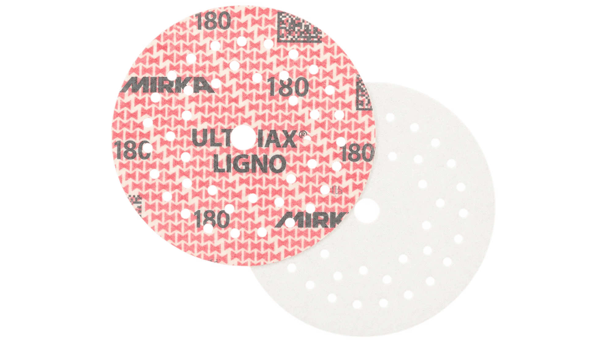 schleifscheibe-mirka-mi-ul6m-2010-18-02