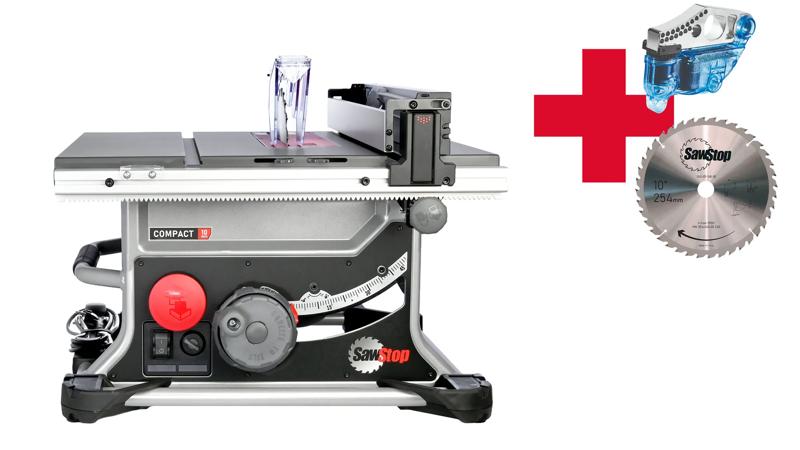 tischkreissaege-sawstop-saw-cts-230b50eu-aktion-winter-2025-00