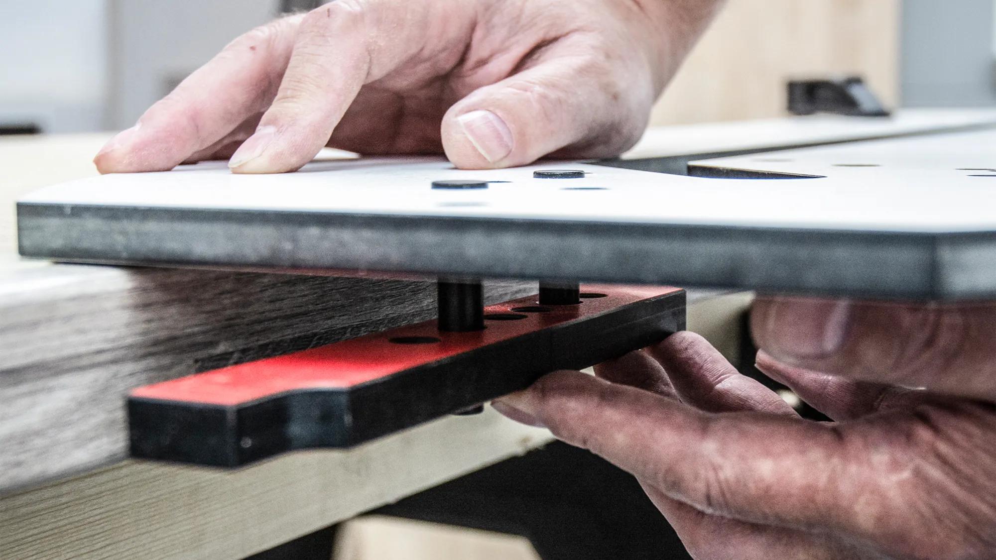 arbeitsplatten-fraesschablone-trend-t-kwj700-pro-04