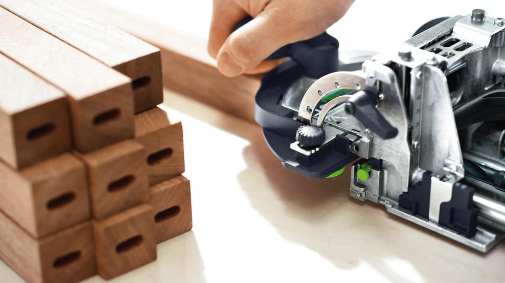 duebelfraese-festool-f-576426-04