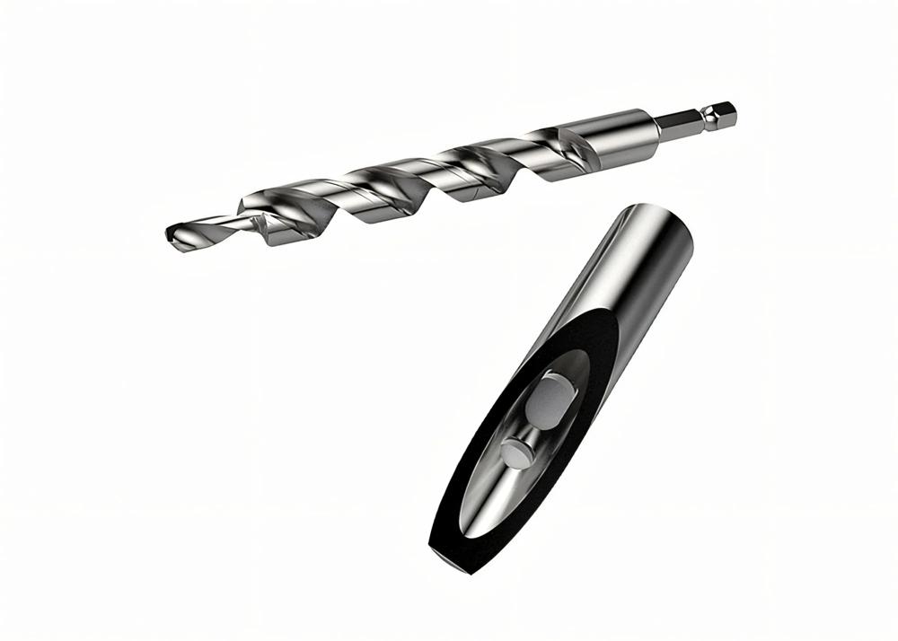 bohrerbit-kreg-kr-db210-hdbb-01