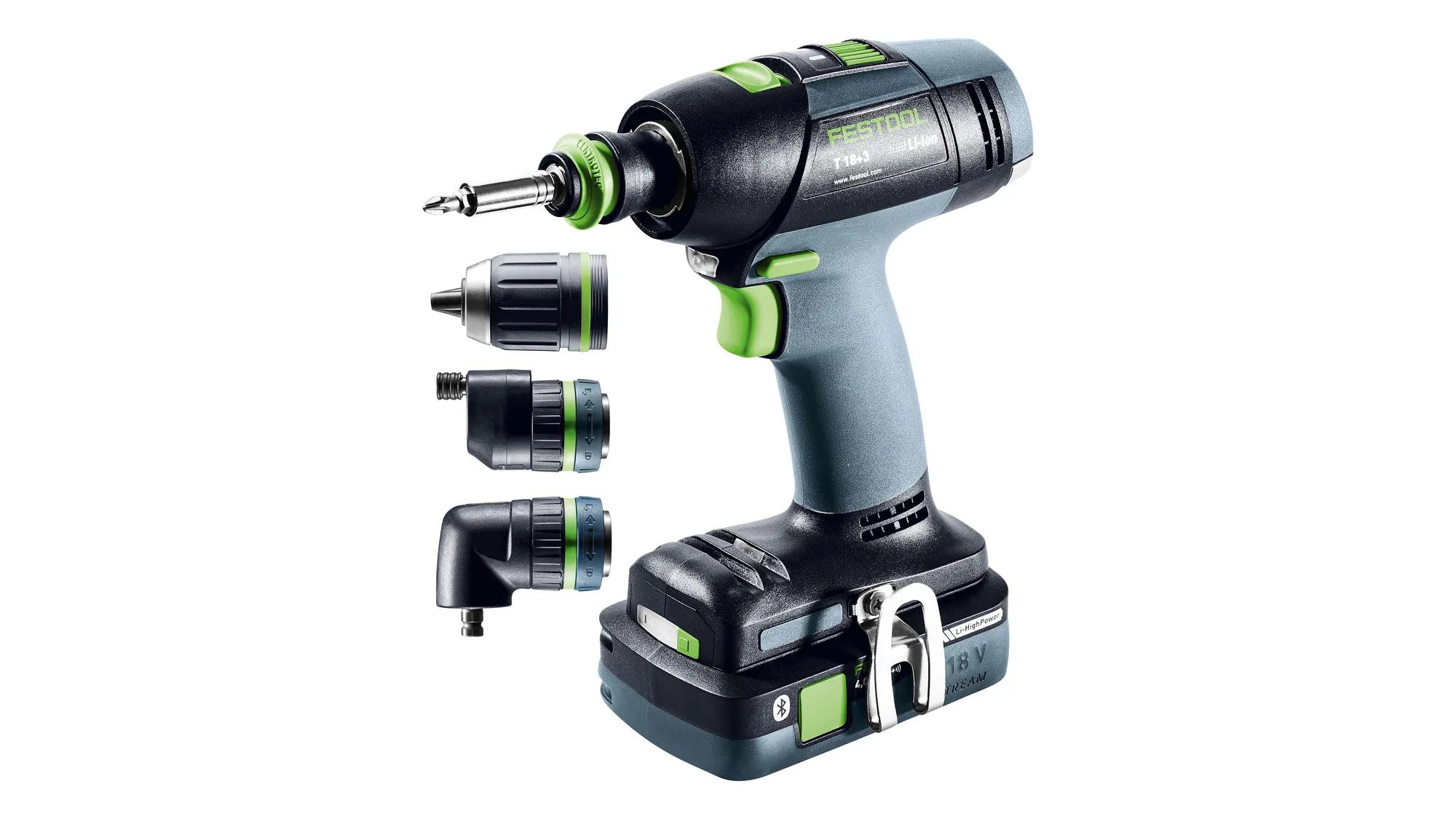 akku-bohrschrauber-festool-f-577609-03