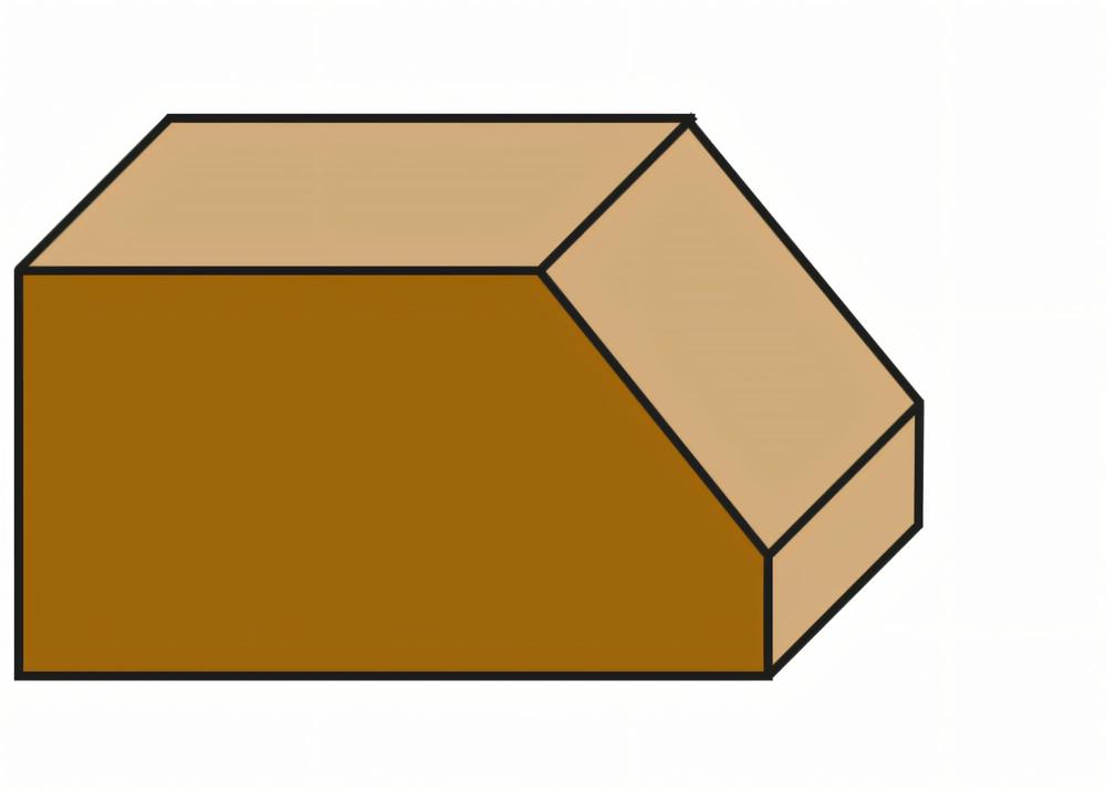 fasefraeser-45-anlauflager-d605-klein-kle-e151-635-r-03