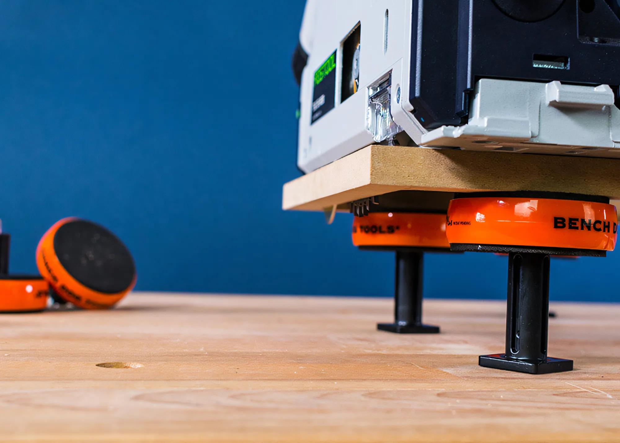 anti-rutschblock-bench-cookie-bench-dog-ts-518609-10