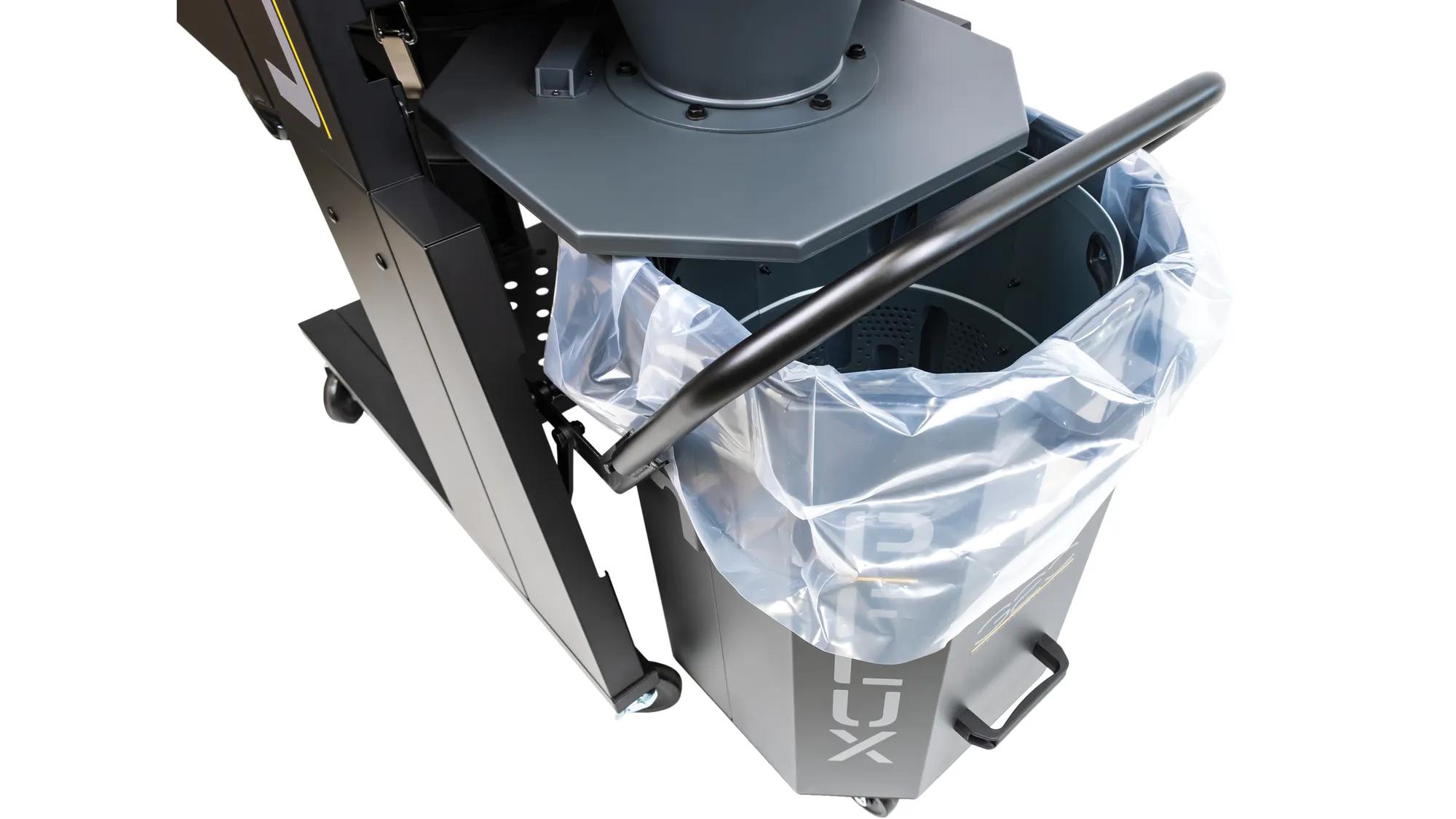 absauganlage-filter-abfallsaecke-igm-i-stpo-wb9012-02