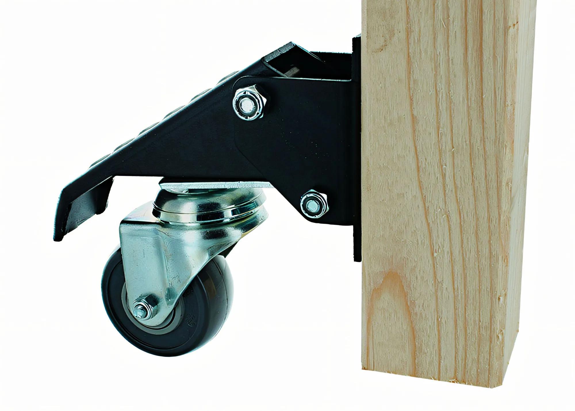 werkbankrollen-set-sauter-fo-wck1-01