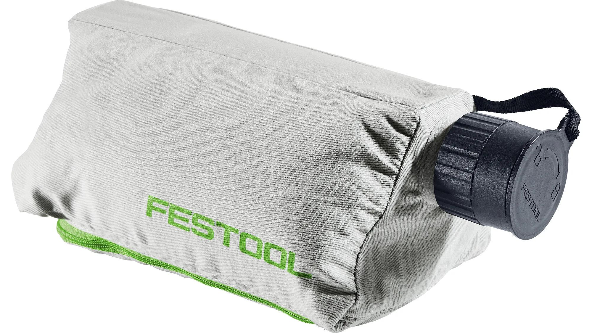 staubfangbeutel-tauchkreissaege-festool-f-577984-01