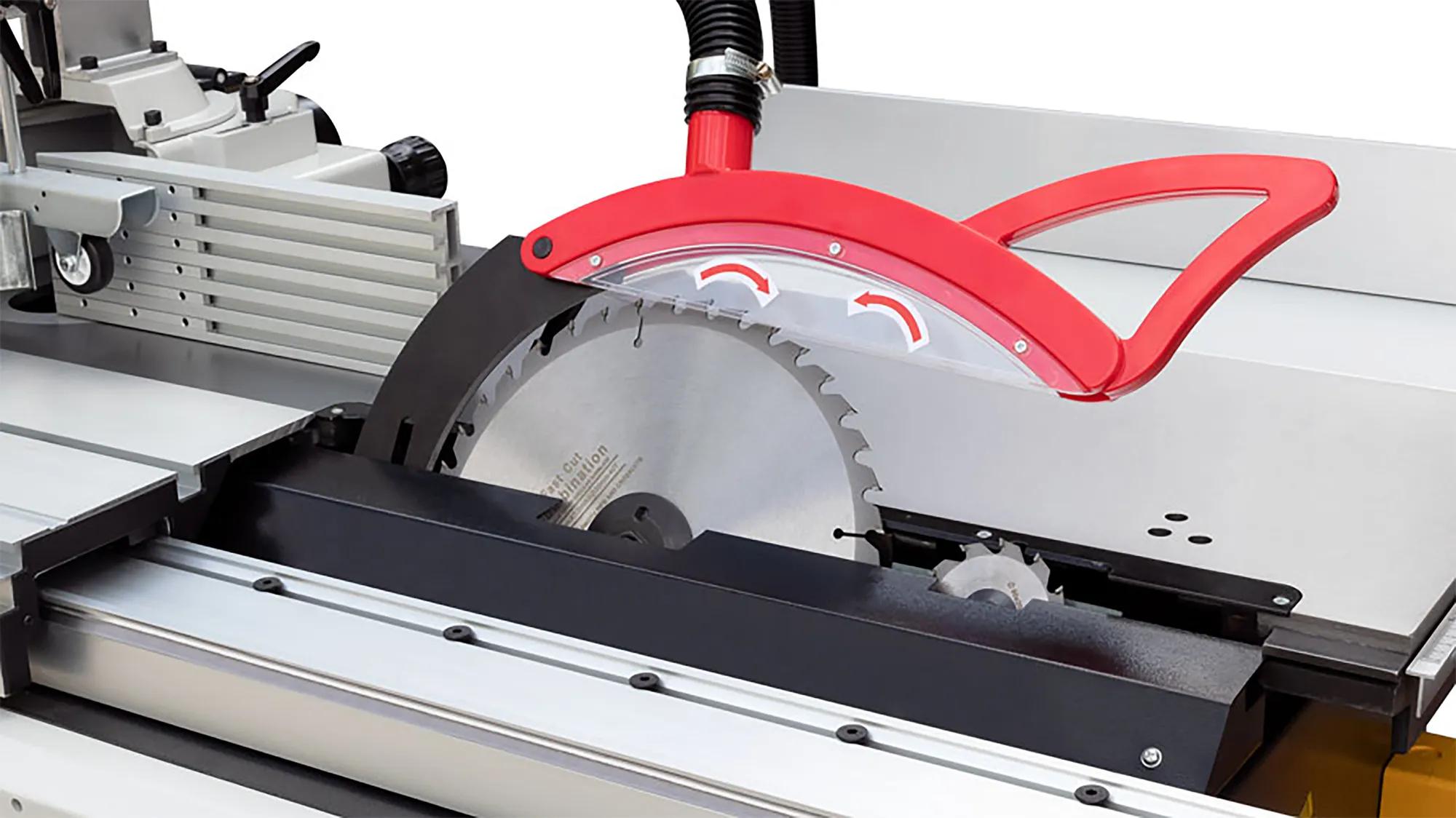 formatkreissaege-holzprofi-hp-m1-kf315-2000-10