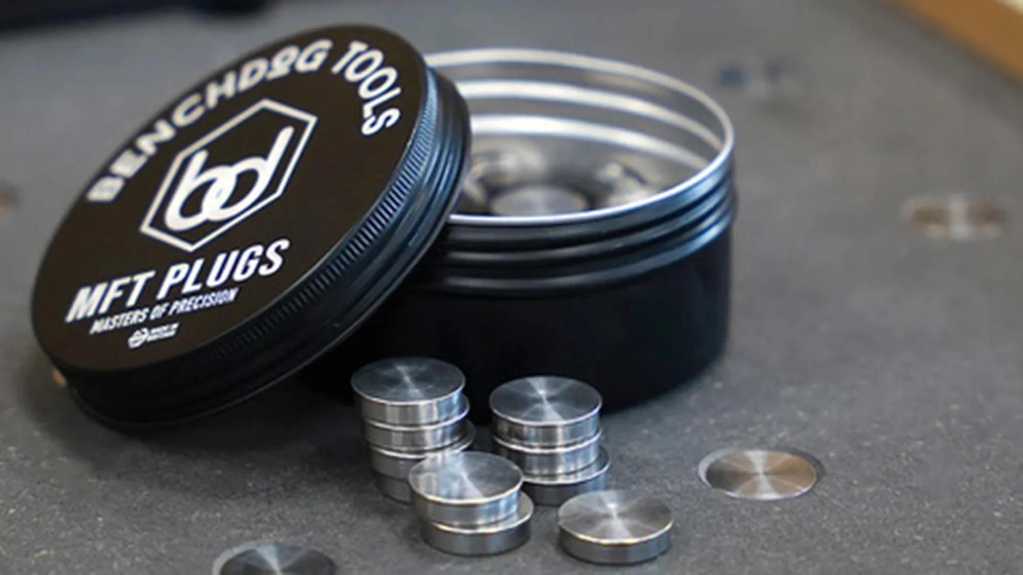 mft-plugs-magnetisch-benchdog-tools-bd-bd1102-02