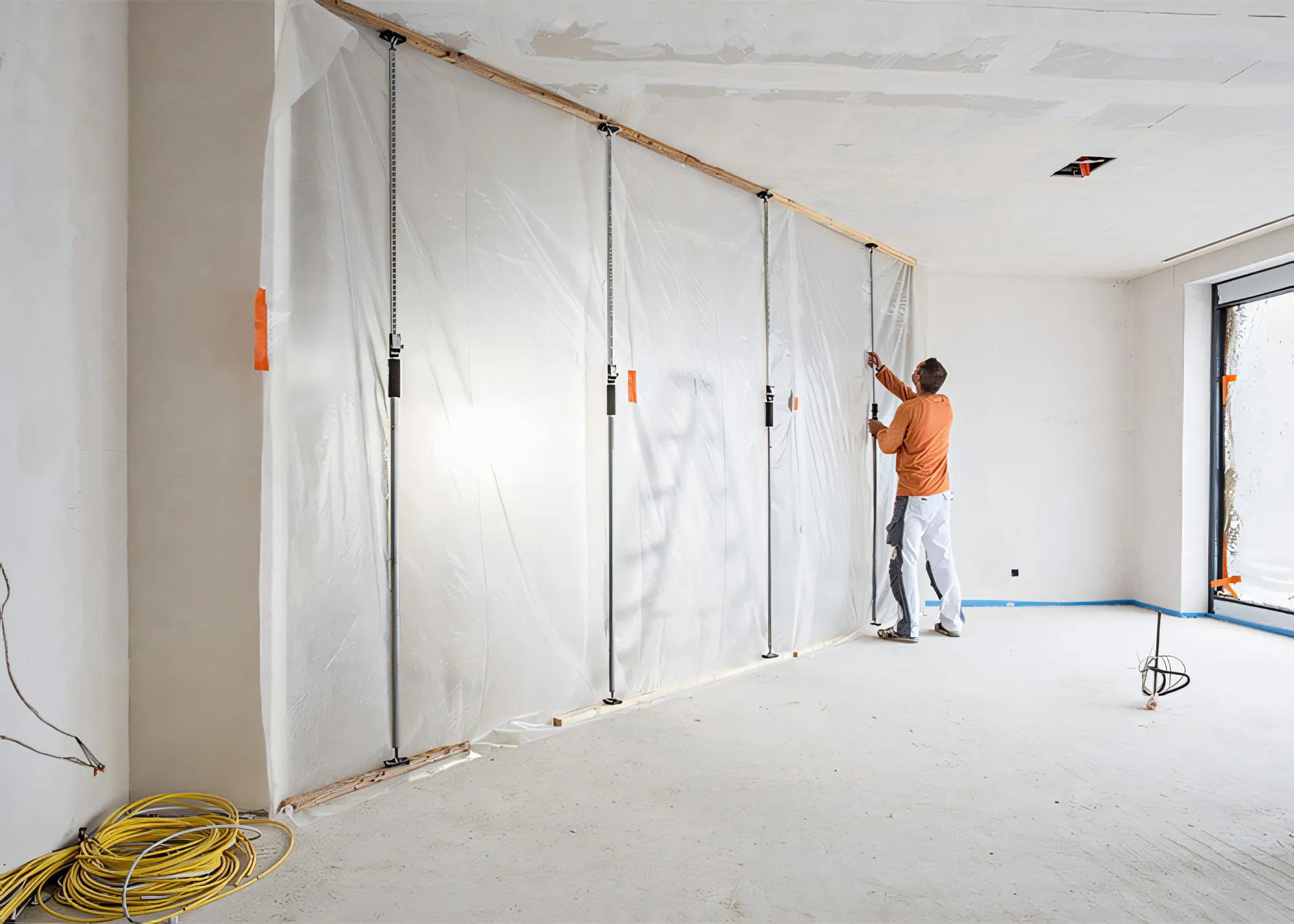 montagestuetze-bessey-be-st290-09